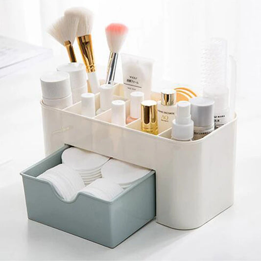 Beautybox